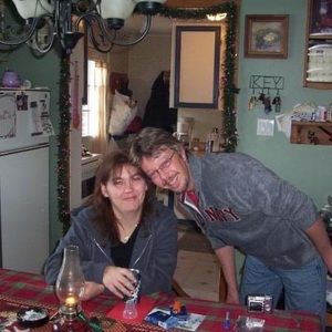 Meet your Posher, Kevin